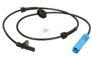 Czujnik prędkości koła SS20629