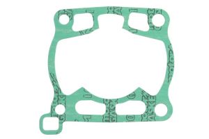 Uszczelka podstawy cylindra S410510006118