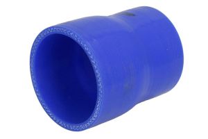 Przewód układu chłodzenia SE54/60X76