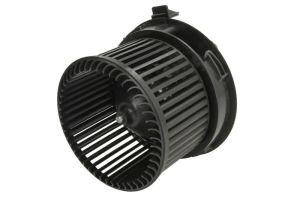 Dmuchawa TYC 526-0011