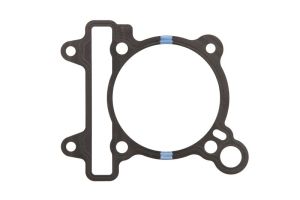 Uszczelka głowicy cylindrów S410480006100