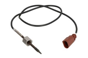Czujnik temperatury spalin TS30252