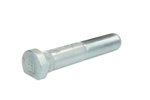 Śruba koła STR-40108