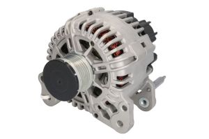 Alternator STX102153
