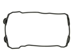 Uszczelka pokrywy zaworów S410210015073