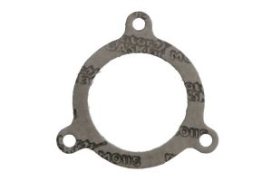 Uszczelka układu wydechowego S410270012003