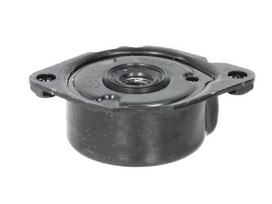 Napinacz paska wieloklinowego SW20927381