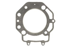 Uszczelka podstawy cylindra S410270001011