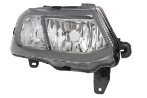 Lampa przeciwmgielna TYC 19-12331-01-2