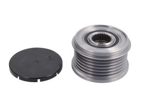 Sprzęgło jednokierunkowe alternatora VAL588003