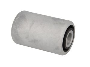 Tuleja mocowania resora STR-120819