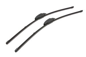 Pióro wycieraczki VAL574466