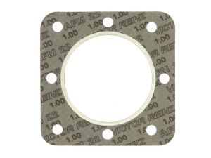 Uszczelka głowicy cylindrów S410270001003