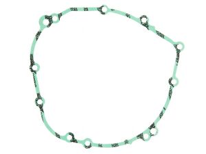 Uszczelka pokrywy sprzęgła S410250008099