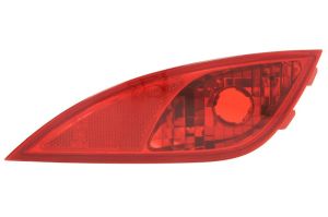 Lampa tylna przeciwmgielna TYC 19-14189-01-2
