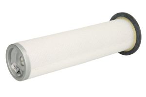 Filtr powietrza SL6073