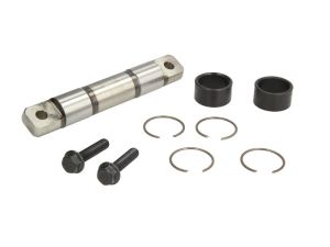 Zestaw wysprzęglika sprzęgła STR-90817