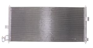 Skraplacz klimatyzacji TSP0225462