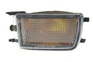 Lampa kierunkowskazu TYC 12-1604-01-2