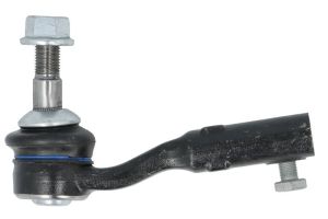 Końcówka drążka kierowniczego TA3504