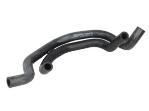 Wąż chłodnicy SAS3406052