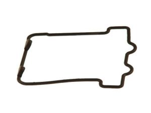 Uszczelka pokrywy zaworów S410250015028