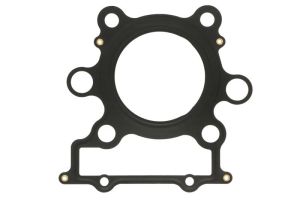 Uszczelka głowicy cylindrów S410485001202