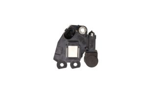 Regulator napięcia alternatora VAL593873