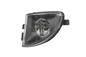 Lampa przeciwmgielna VAL044367