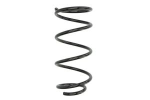 Sprężyna zawieszenia SG207MT