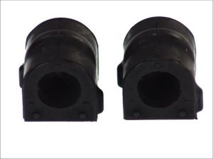 Guma drążka stabilizatora TD766W