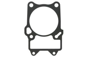 Uszczelka podstawy cylindra S410510006200