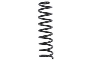 Sprężyna zawieszenia SM101MT