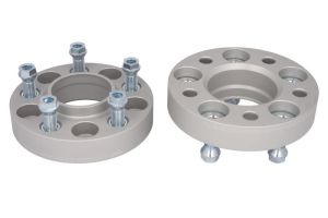 Dystanse kół S90-7-30-026