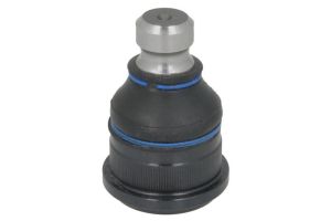 Sworzeń wahacza SAS4005276