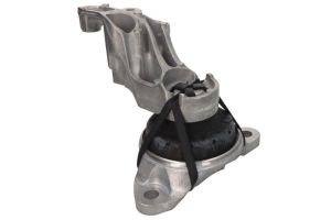 Wspornik zawieszenia silnika SAS2704066