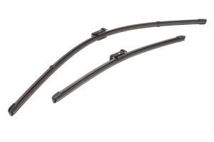 Pióro wycieraczki VAL577845