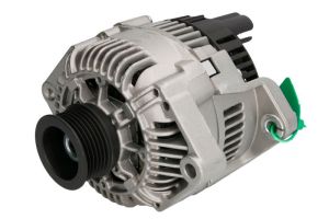 Alternator STX100140R