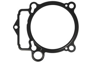 Uszczelka podstawy cylindra S410270006082