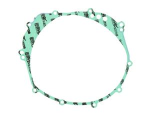 Uszczelka pokrywy sprzęgła S410485016018