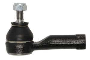 Końcówka drążka kierowniczego SAS4006134