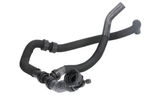 Wąż chłodnicy SAS3404129