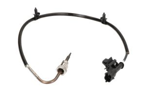 Czujnik temperatury spalin TS30142