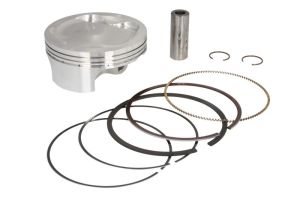 Tłok kompletny S4F09500024A