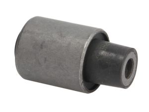 Silentblock wahacza TD415W