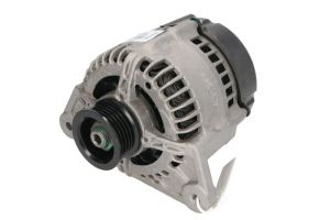 Alternator STX101518