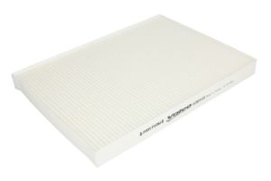 Filtr kabiny VAL698159