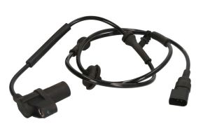 Czujnik prędkości koła SS20157