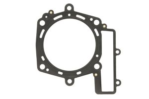 Uszczelka głowicy cylindrów S410068001031