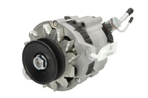 Alternator STX100201